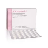 AA Cystitab - 3 X 30 Tabletten 1 AA Cystitab - 3 X 30 Tabletten -Dierenbenodigdheden Korting aa cystitab 3 x 30 tabletten