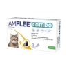 Amflee Combo 50 Mg Kat & Fret 2 Amflee Combo 50 Mg Kat & Fret -Dierenbenodigdheden Korting amflee combo 50 mg