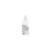 AntiSept Desinfectiespray - 100 Ml -Dierenbenodigdheden Korting antisept desinfectiespray 100 ml