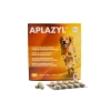 Aplazyl 1 Aplazyl -Dierenbenodigdheden Korting aplazyl
