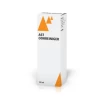 AST Oorreiniger - 120 Ml -Dierenbenodigdheden Korting ast oorreiniger 120 ml
