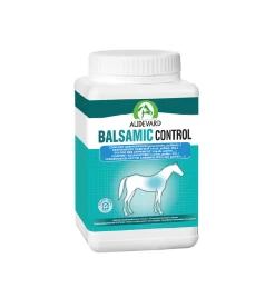 Audevard Balsamic Control -Dierenbenodigdheden Korting audevard balsamic control 3