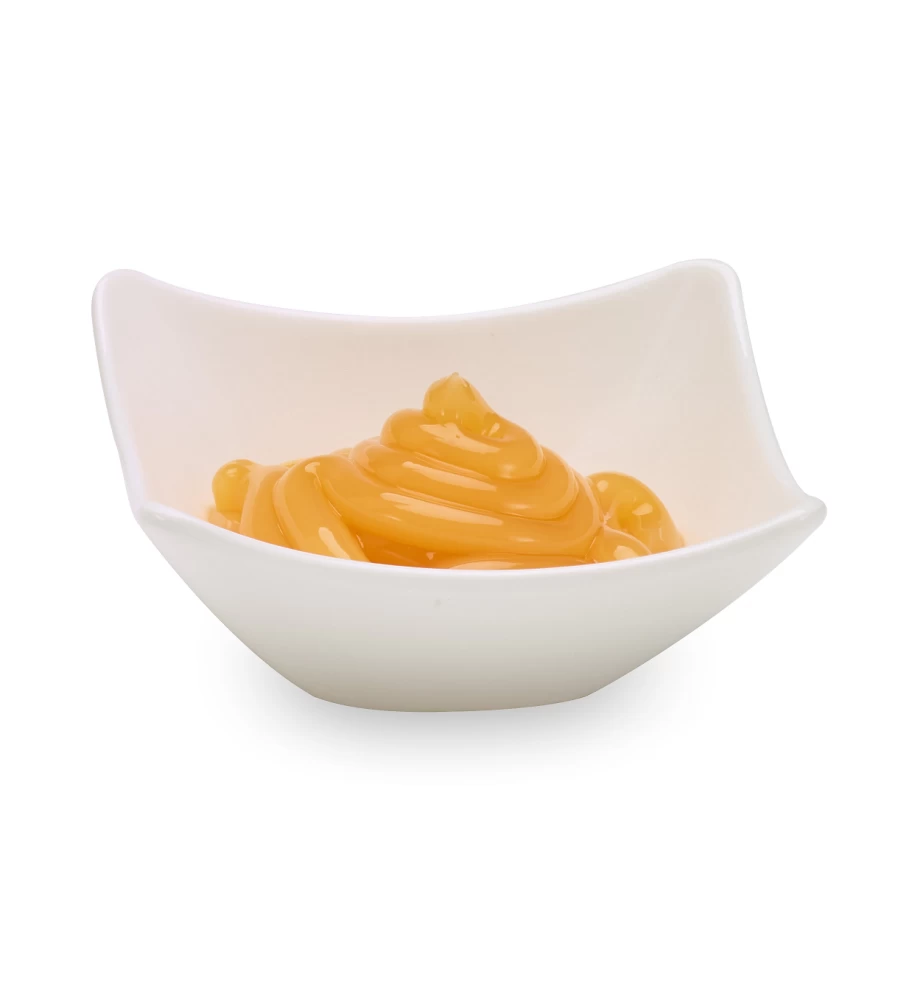 Audevard CapsiBlist - 250 Ml 4 Audevard CapsiBlist - 250 Ml - Afbeelding 2