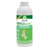 Audevard Ekyflex Arthro EVO Solution - 1 Liter 1 Audevard Ekyflex Arthro EVO Solution - 1 Liter -Dierenbenodigdheden Korting audevard ekyflex arthro evo solution 1 liter