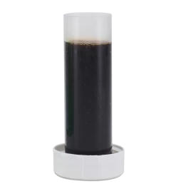 Audevard Ekyflex Arthro EVO Solution - 1 Liter -Dierenbenodigdheden Korting audevard ekyflex arthro evo solution 1 liter 2