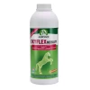 Audevard Ekyflex Mobility - 1000 Ml