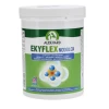 Audevard Ekyflex Nodolox 1 Audevard Ekyflex Nodolox -Dierenbenodigdheden Korting audevard ekyflex nodolox
