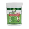 Audevard Ekyflex Tendon 1 Audevard Ekyflex Tendon -Dierenbenodigdheden Korting audevard ekyflex tendon
