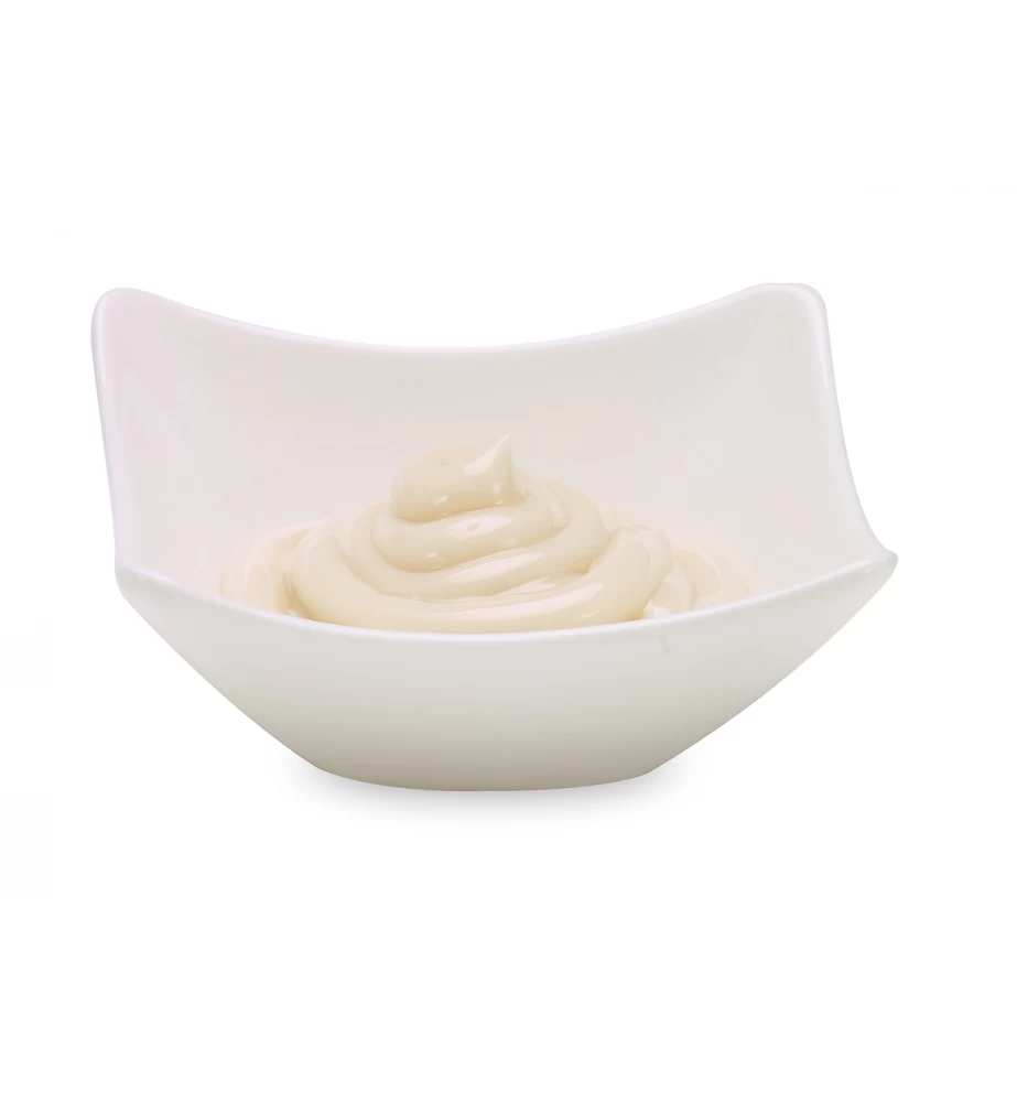 Audevard Ekylaxyl - 250 Ml 4 Audevard Ekylaxyl - 250 Ml - Afbeelding 2