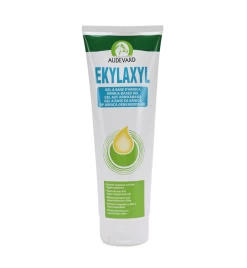 Audevard Ekylaxyl - 250 Ml