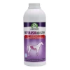 Audevard Ekymash Booster - 1 Liter -Dierenbenodigdheden Korting audevard ekymash booster 1 liter