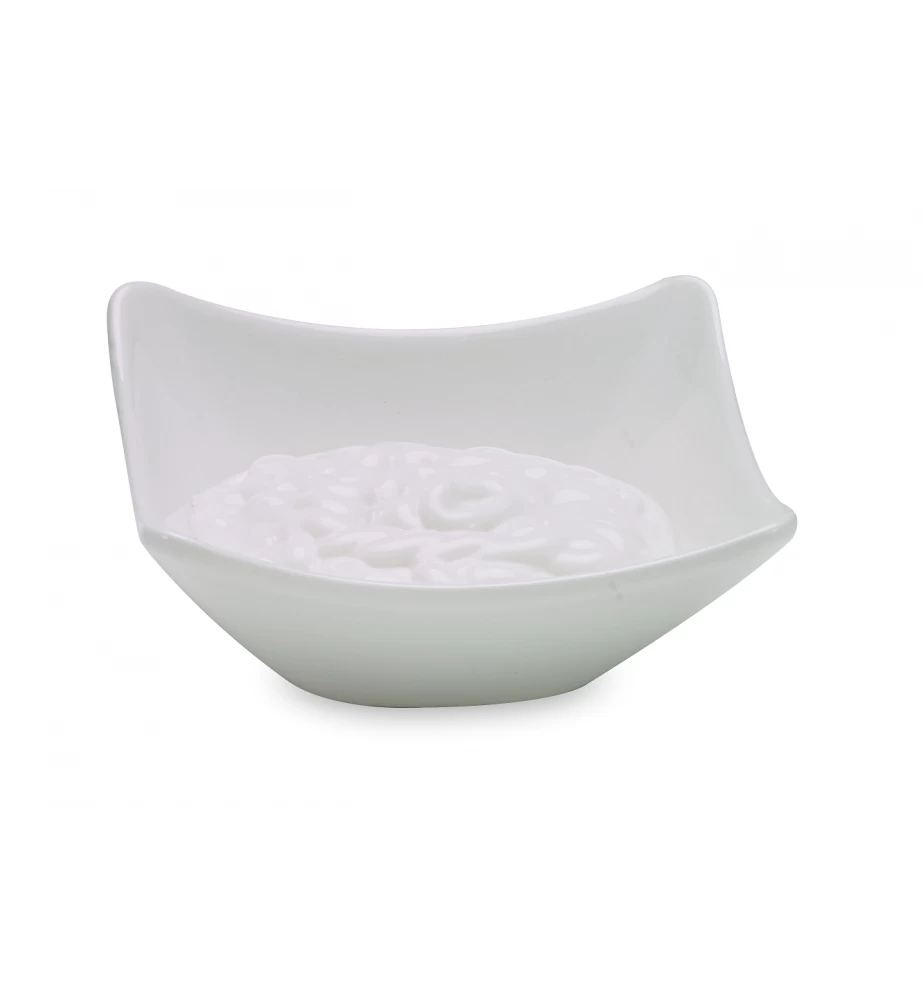 Audevard Flymax Derm - 500 Ml 4 Audevard Flymax Derm - 500 Ml - Afbeelding 2