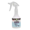 Audevard Flymax Nano Extract - 500 Ml 2 Audevard Flymax Nano Extract - 500 Ml -Dierenbenodigdheden Korting audevard flymax nano extract 500 ml