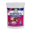 Audevard Harpagyl 1 Audevard Harpagyl -Dierenbenodigdheden Korting audevard harpagyl