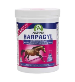 Audevard Harpagyl