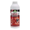 Audevard Redplex + 1 Audevard Redplex + -Dierenbenodigdheden Korting audevard redplex