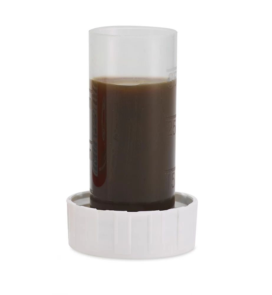 Audevard Redplex + 4 Audevard Redplex + - Afbeelding 2