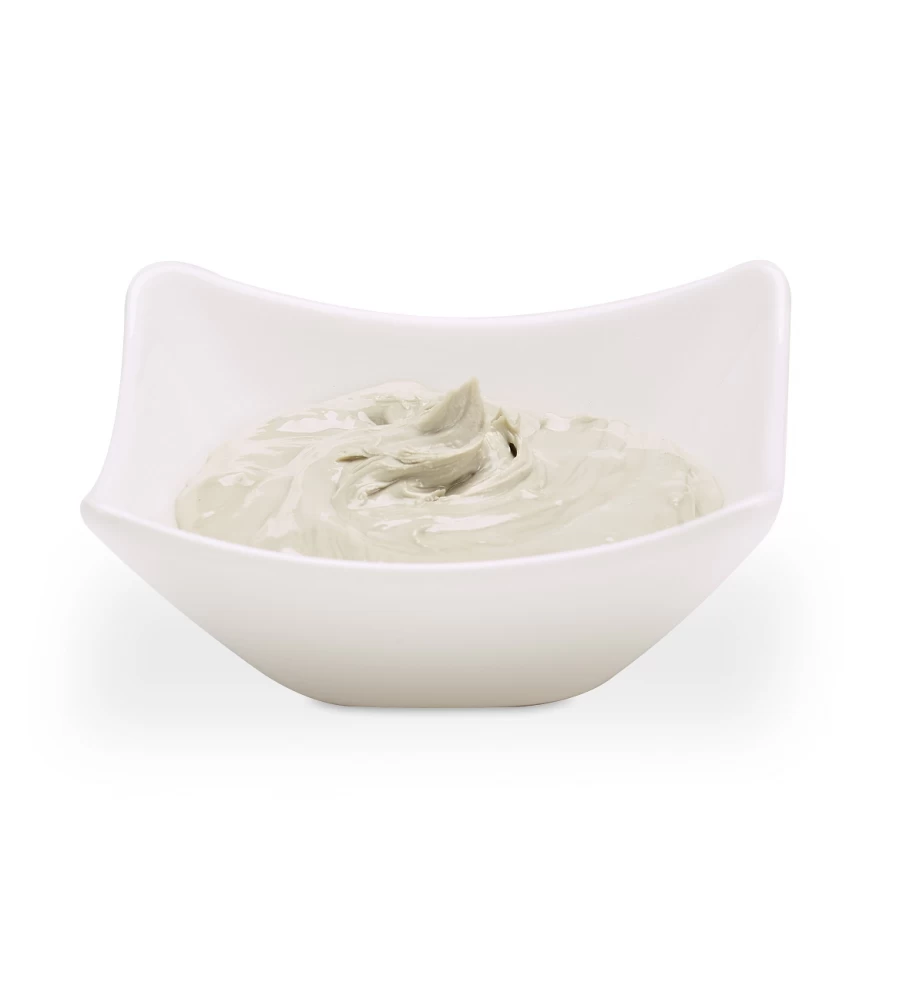 Audevard Tendilax Antiphlogistic - 2 Kg 4 Audevard Tendilax Antiphlogistic - 2 Kg - Afbeelding 2