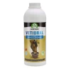Audevard Vetidral Solution - 1 Liter 1 Audevard Vetidral Solution - 1 Liter -Dierenbenodigdheden Korting audevard vetidral solution 1 liter