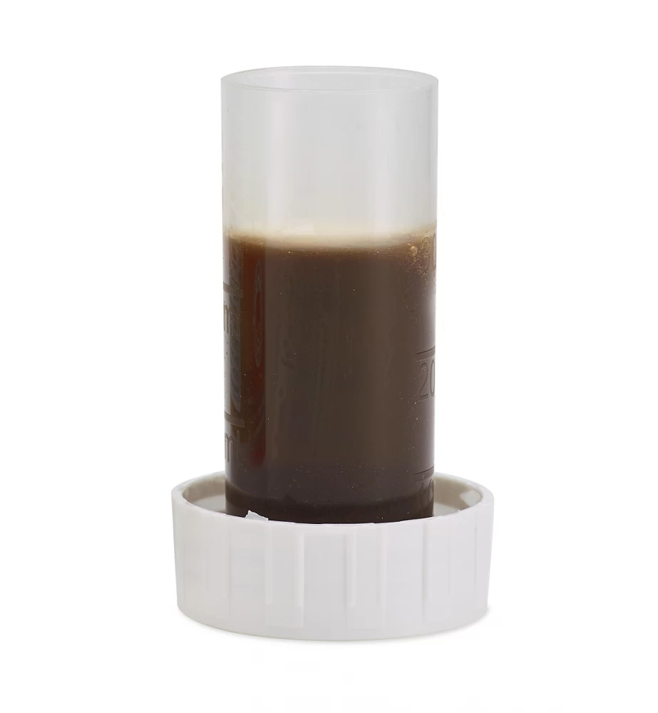 Audevard Ekyrenal + 4 Audevard Ekyrenal + - Afbeelding 2