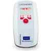 Virbac BackHome Compact MAX Chipreader 1 Virbac BackHome Compact MAX Chipreader -Dierenbenodigdheden Korting backhome compact max chipreader