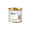Brit Grain Free Veterinary Diet Diabetes Blik - 6 X 200 Gram