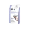 Brit Grain Free Veterinary Diet Gastrointestinal 2 Brit Grain Free Veterinary Diet Gastrointestinal -Dierenbenodigdheden Korting brit grain free veterinary diet gastrointestinal