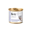Brit Grain Free Veterinary Diet Gastrointestinal Blik - 6 X 200 Gram 2 Brit Grain Free Veterinary Diet Gastrointestinal Blik - 6 X 200 Gram -Dierenbenodigdheden Korting brit grain free veterinary diet gastrointestinal blik 6 x 200 gram