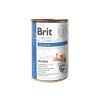 Brit Grain Free Veterinary Diet Recovery Blik - 6 X 400 Gram 2 Brit Grain Free Veterinary Diet Recovery Blik - 6 X 400 Gram -Dierenbenodigdheden Korting brit grain free veterinary diet recovery blik 6 x 400 gram