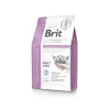 Brit Grain Free Veterinary Diet Ultra-Hypoallergenic -Dierenbenodigdheden Korting brit grain free veterinary diet ultra hypoallergenic