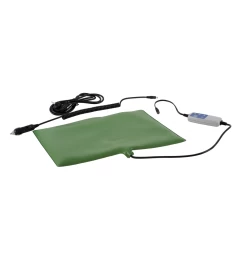 Buster ICU Warmtemat