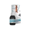 Carbodote Vloeibaar - 100 Ml -Dierenbenodigdheden Korting carbodote vloeibaar 100 ml