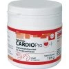 CARDIOPro Hond & Kat - 60 Tabletten 1 CARDIOPro Hond & Kat - 60 Tabletten -Dierenbenodigdheden Korting cardiopro hond kat 60 tabletten