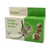 Catac Zuigfles Kat - 30 Ml 1 Catac Zuigfles Kat - 30 Ml -Dierenbenodigdheden Korting catac zuigfles kat 30 ml
