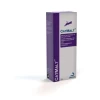 CatMalt - 50 Ml 2 CatMalt - 50 Ml -Dierenbenodigdheden Korting catmalt 50 ml