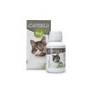 CatOils Vital 100 Ml -Dierenbenodigdheden Korting catoils vital 100 ml