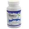ChondroFelin - 180 Tabletten 1 ChondroFelin - 180 Tabletten -Dierenbenodigdheden Korting chondrofelin 180 tabletten