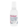 CleanAural Oorreiniger Kat - 50 Ml 2 CleanAural Oorreiniger Kat - 50 Ml -Dierenbenodigdheden Korting cleanaural oorreiniger kat 50 ml