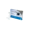 Clerapliq Oogdruppels - 5 Pipetten 2 Clerapliq Oogdruppels - 5 Pipetten -Dierenbenodigdheden Korting clerapliq oogdruppels 5 pipetten