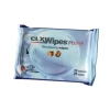 CLX Wipes 1 CLX Wipes -Dierenbenodigdheden Korting clx wipes