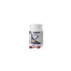 Cosequin Kat - 45 Capsules 2 Cosequin Kat - 45 Capsules -Dierenbenodigdheden Korting cosequin kat