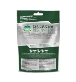 Dierenbenodigdheden Korting -Dierenbenodigdheden Korting critical care 1 1