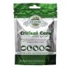 Critical Care Apple & Banana - 141 Gram -Dierenbenodigdheden Korting critical care apple banana 141 gram