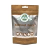 Critical Care Fine Grind - 100 Gram 2 Critical Care Fine Grind - 100 Gram -Dierenbenodigdheden Korting critical care fine grind 100 gram