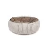 Beeztees Curver Cozy Pet Bed Creme