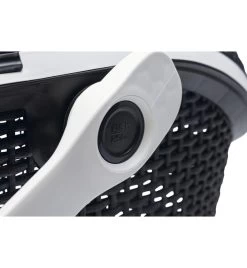 Beeztees Curver Reismand Antraciet -Dierenbenodigdheden Korting curver reismand antraciet 7