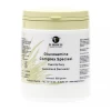 De Groene Os Glucosamine Complex Speciaal - 500 Gram 1 De Groene Os Glucosamine Complex Speciaal - 500 Gram -Dierenbenodigdheden Korting de groene os glucosamine complex speciaal 500 gram