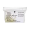 De Groene Os Mentha Complex Paard & Pony - 750 Gram -Dierenbenodigdheden Korting de groene os mentha complex paard pony 750 gram