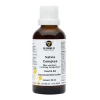 De Groene Os Salvia Complex Hond & Kat - 50 Ml 2 De Groene Os Salvia Complex Hond & Kat - 50 Ml -Dierenbenodigdheden Korting de groene os salvia complex hond kat 50 ml