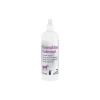 DermAllay Oatmeal Equine Spray Conditioner - 473 Ml